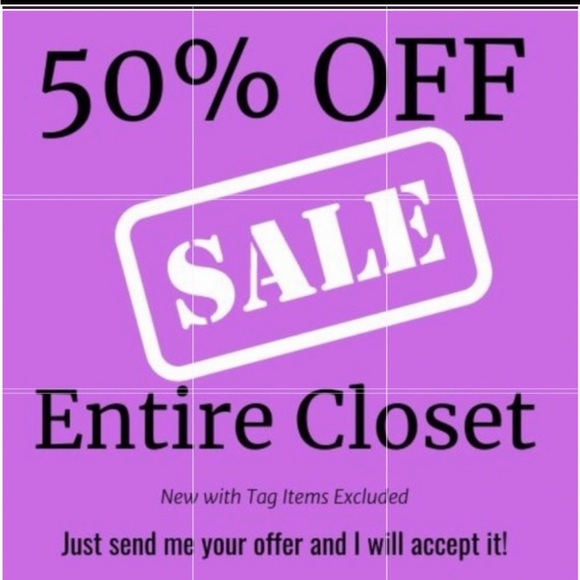 ALICE + OLIVIA Rema Black Textured Ponte Fit & Flare Dress S - Picture 12 of 12